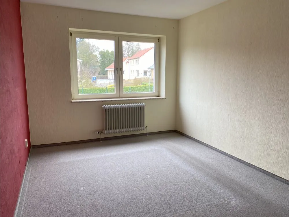 Zimmer1