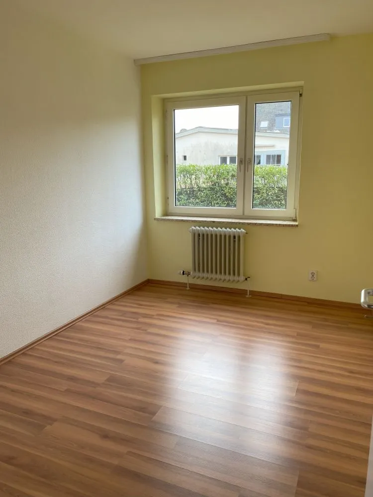 Zimmer2