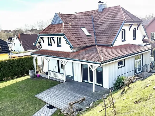 property-box