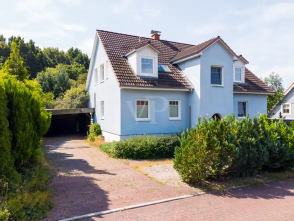 property-box