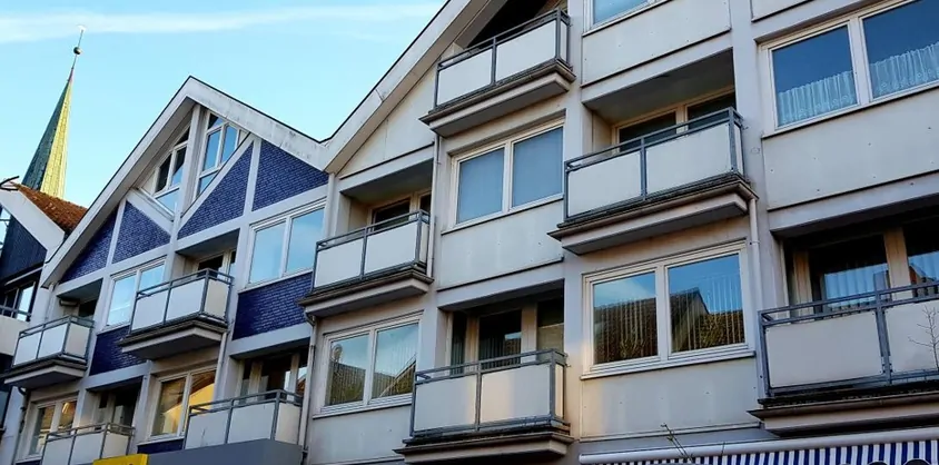 von Poll Immobilien GmbH