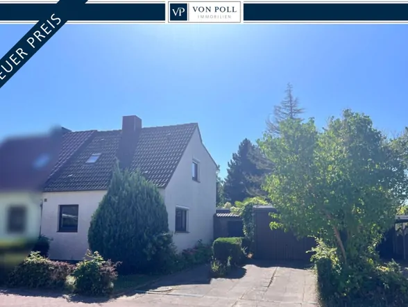 property-box