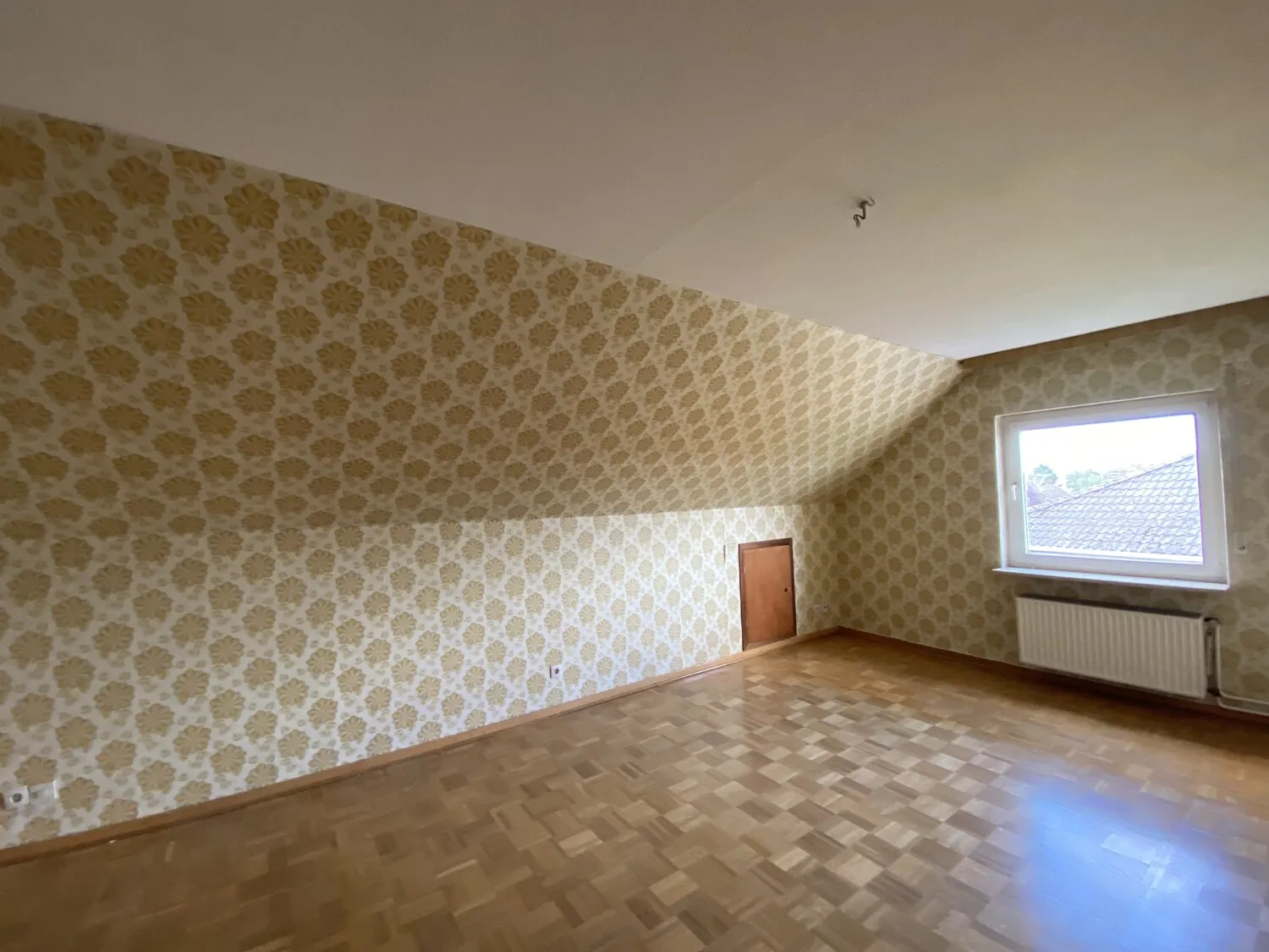 Zimmer OG