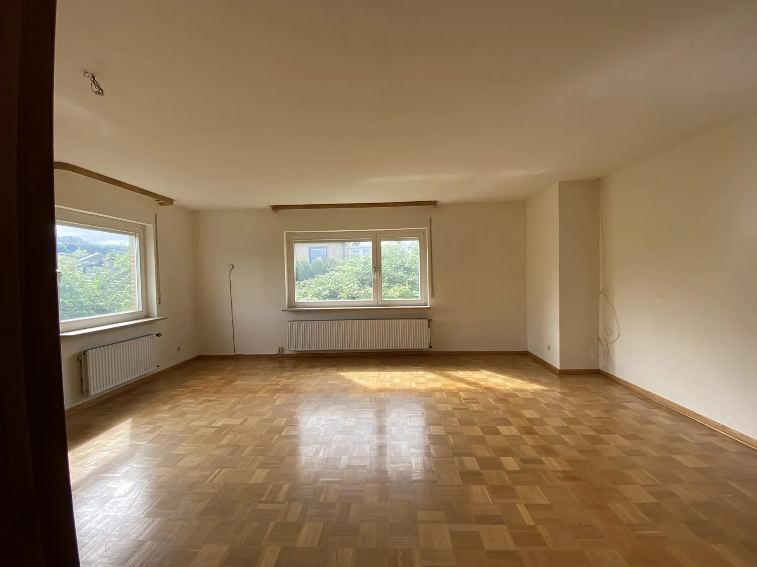 Zimmer EG