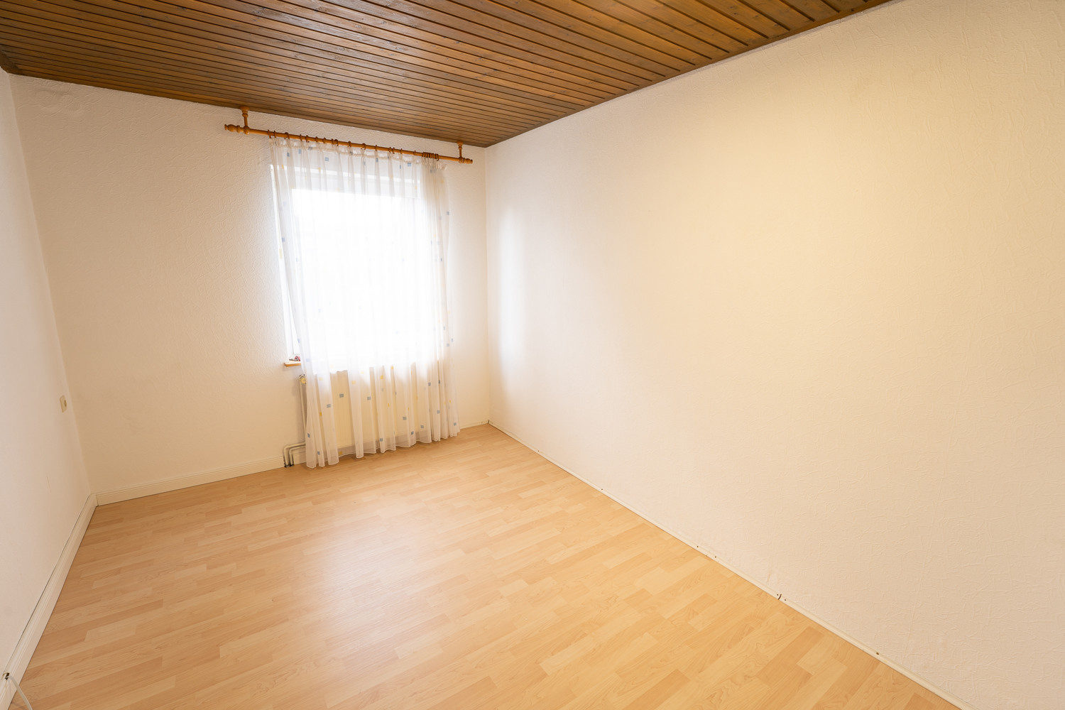 Zimmer Obergeschoss