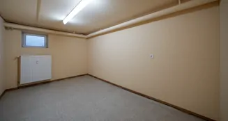 von_poll_real_estate_property_25168005_image_26