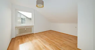 von_poll_real_estate_property_25168005_image_21