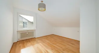 von_poll_real_estate_property_25168005_image_22