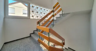 von_poll_real_estate_property_25168005_image_10