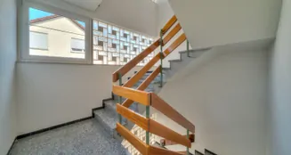 von_poll_real_estate_property_25168005_image_11