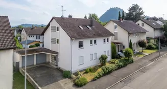 von_poll_real_estate_property_25168005_image_0