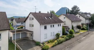 von_poll_real_estate_property_25168005_image_1