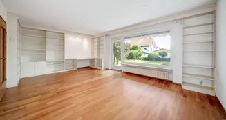 von_poll_real_estate_property_25168005_image_2