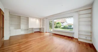 von_poll_real_estate_property_25168005_image_3