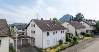 von_poll_real_estate_property_25168005_image_1