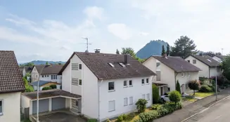 von_poll_real_estate_property_25168005_image_2