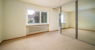 von_poll_real_estate_property_25168005_image_8