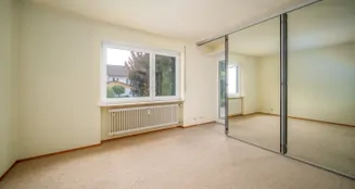 von_poll_real_estate_property_25168005_image_9