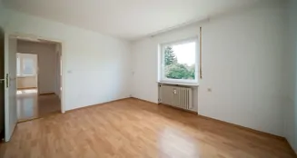 von_poll_real_estate_property_25168005_image_14