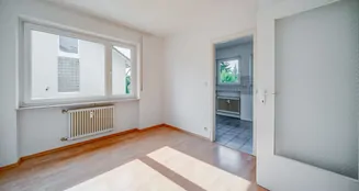 von_poll_real_estate_property_25168005_image_15