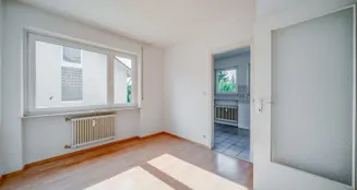 von_poll_real_estate_property_25168005_image_16