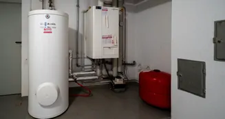 von_poll_real_estate_property_25168005_image_24