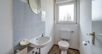 von_poll_real_estate_property_25168005_image_19