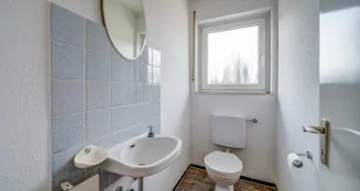 von_poll_real_estate_property_25168005_image_20