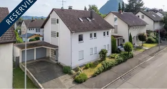 von_poll_real_estate_property_25168005_image_0