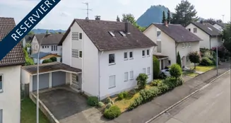 von_poll_real_estate_property_25168005_image_0