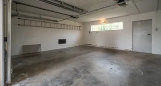 von_poll_real_estate_property_25168005_image_28