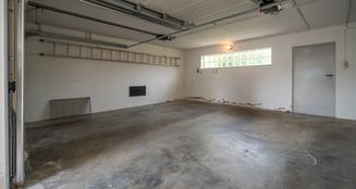 von_poll_real_estate_property_25168005_image_28