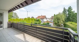 von_poll_real_estate_property_25168005_image_12