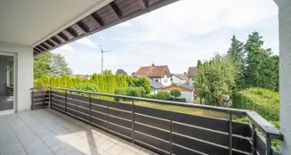 von_poll_real_estate_property_25168005_image_13