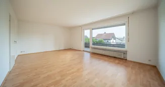 von_poll_real_estate_property_25168005_image_11