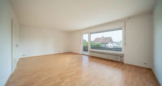 von_poll_real_estate_property_25168005_image_12