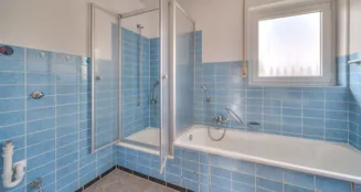 von_poll_real_estate_property_25168005_image_18