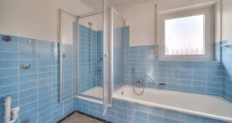 von_poll_real_estate_property_25168005_image_19