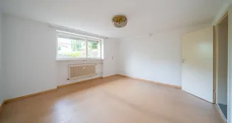 von_poll_real_estate_property_25168005_image_25