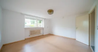 von_poll_real_estate_property_25168005_image_26