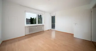 von_poll_real_estate_property_25168005_image_13