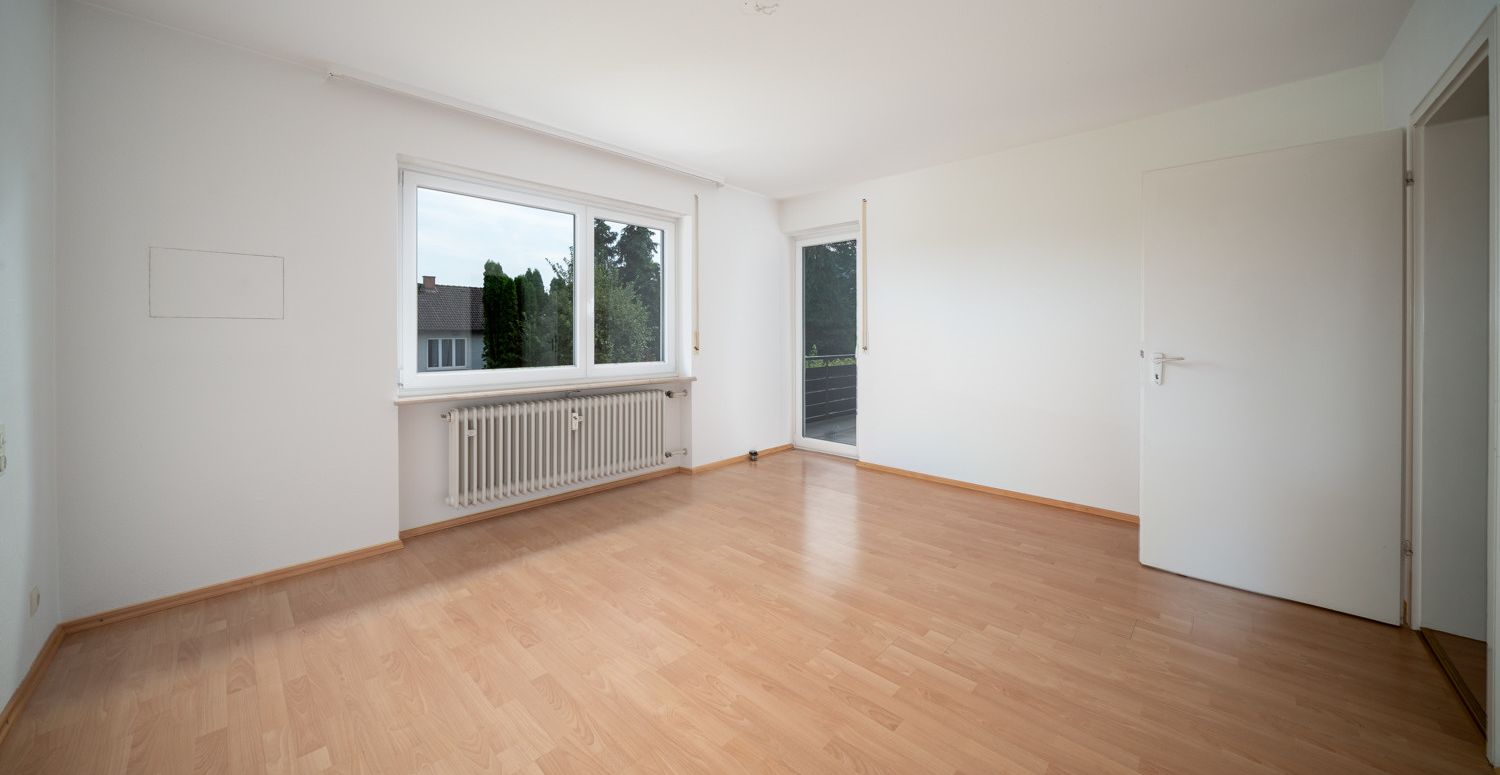 Schlafen OG