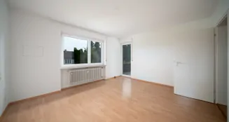 von_poll_real_estate_property_25168005_image_14