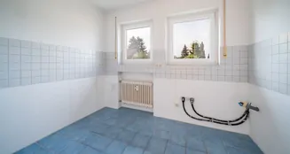 von_poll_real_estate_property_25168005_image_16