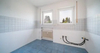 von_poll_real_estate_property_25168005_image_17