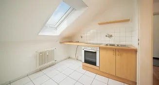 von_poll_real_estate_property_25168005_image_22