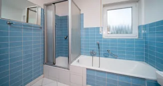 von_poll_real_estate_property_25168005_image_4