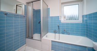 von_poll_real_estate_property_25168005_image_4