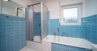 von_poll_real_estate_property_25168005_image_5