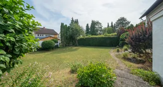 von_poll_real_estate_property_25168005_image_9